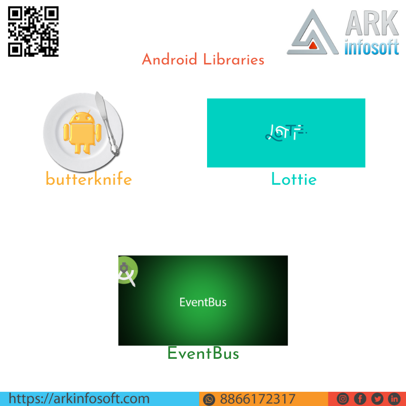 Ark_Infosoft's tweet photo. Best #Android #Libraries to Reduce Your #App #Development #Times
#coding #programmer #programminglife #coder #javascript #ai #redcoders #programmers #codingjokes #developer #cplusplus #programming #programmerslife #machinelearning #python
https://t.co/PtCCQ8FIP2
@Ark_Infosoft https://t.co/kIKhs9c5dv