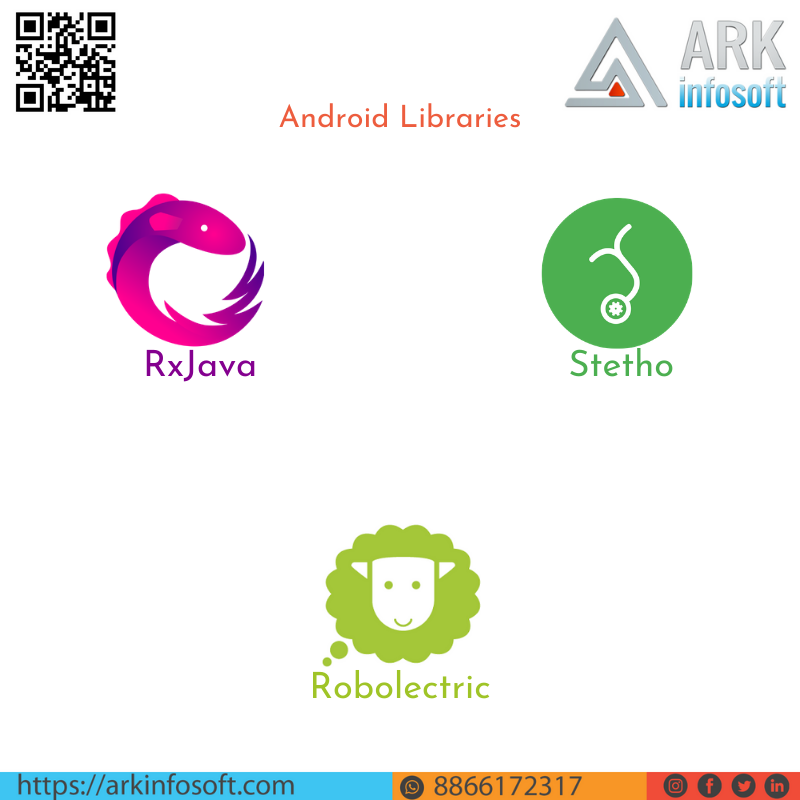 Ark_Infosoft's tweet photo. Best #Android #Libraries to Reduce Your #App #Development #Times
#coding #programmer #programminglife #coder #javascript #ai #redcoders #programmers #codingjokes #developer #cplusplus #programming #programmerslife #machinelearning #python
https://t.co/PtCCQ8FIP2
@Ark_Infosoft https://t.co/kIKhs9c5dv