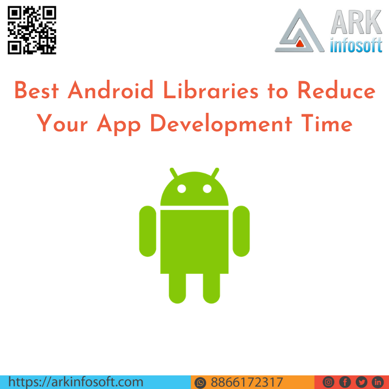 Ark_Infosoft's tweet photo. Best #Android #Libraries to Reduce Your #App #Development #Times
#coding #programmer #programminglife #coder #javascript #ai #redcoders #programmers #codingjokes #developer #cplusplus #programming #programmerslife #machinelearning #python
https://t.co/PtCCQ8FIP2
@Ark_Infosoft https://t.co/kIKhs9c5dv