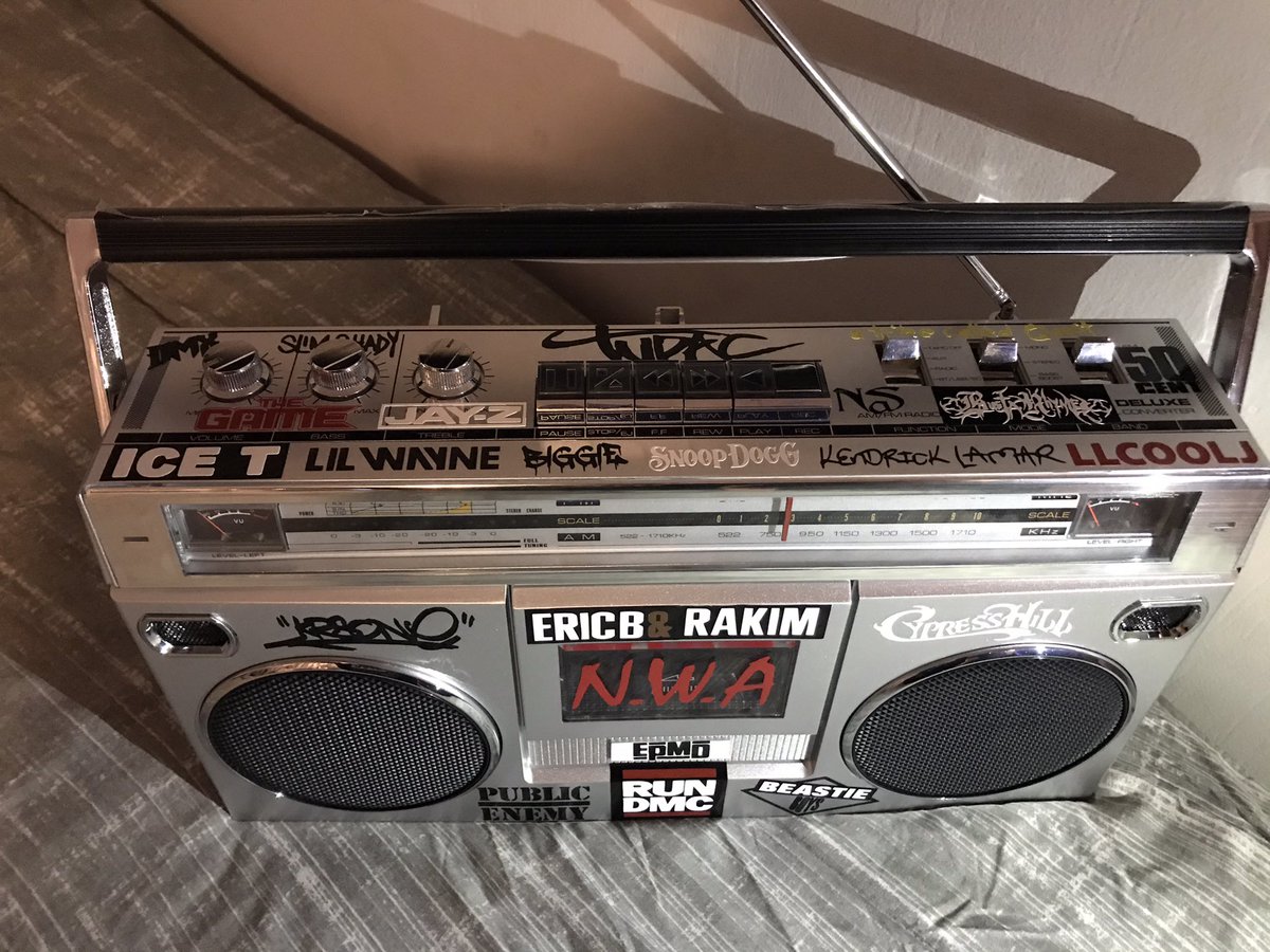 BastardReckless's tweet image. 