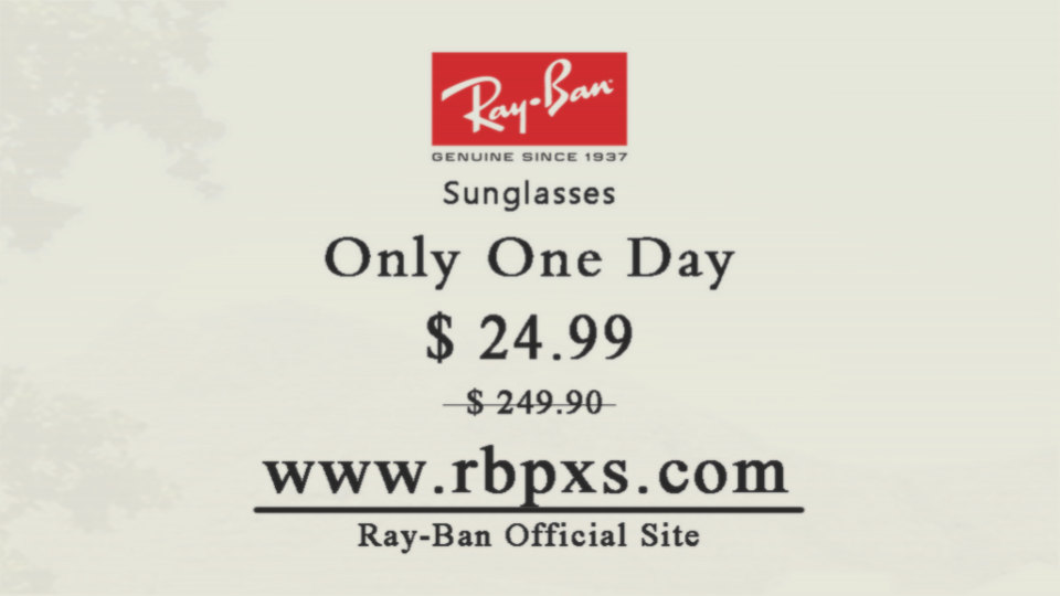 taylebourdais's tweet photo. Your new summer pair of shades. Perfect for all outdoor activities!
@adam_seafood @munozalma2 @LexiiiGodwinn @eckoonce @hixondarrell1 @Madeline7197 @l4dybrd @ventura_maddie @Kashby095 @svannah__marie https://t.co/mhuO0DvacP