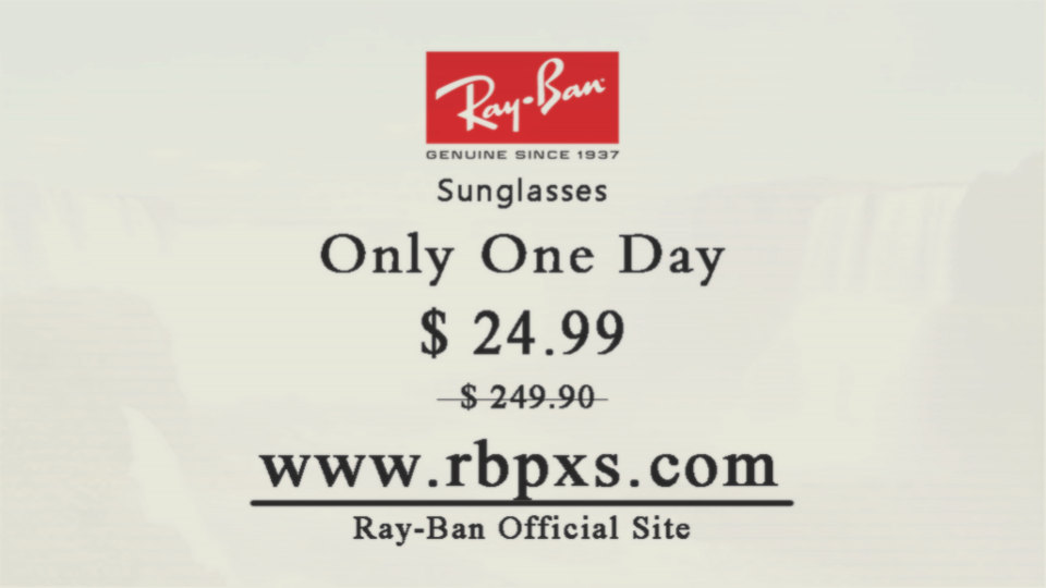 wow_bye8's tweet photo. Your new summer pair of shades. Perfect for all outdoor activities!
@The_only_tyra @miniclit @Dejfuvkafeelin @_dumbblonde101 @carlitos_aperez @ariscott20000 @alcareyyy @hazelbaby714 @6BillionPeople @LexiAnnSherman https://t.co/4WZ9qCtDlO