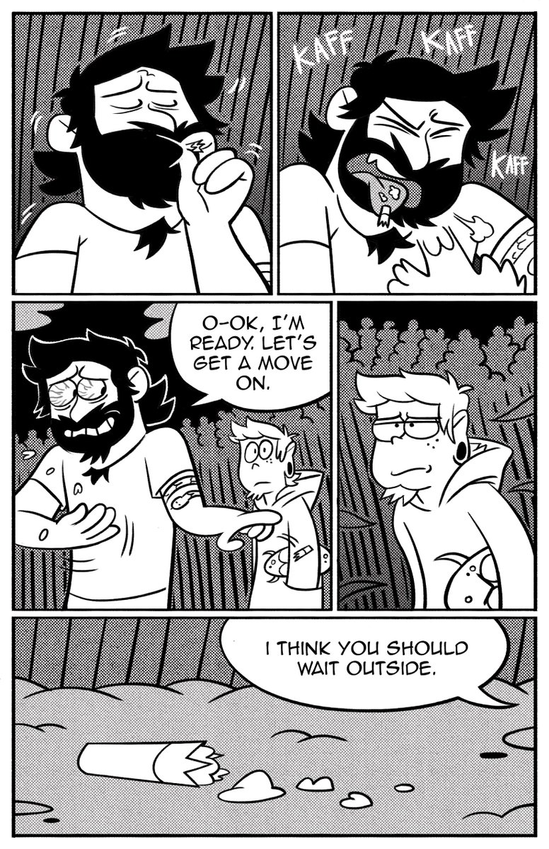 Pages 12-14 