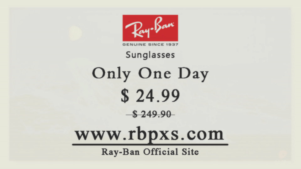 olsonbrooke96's tweet photo. Your new summer pair of shades. Perfect for all outdoor activities!
@davidunchained @EthanCramer @jessicalrain @solson58 @CDM_FCA @johnwaters19 @blake_moorad @beccamchenry @dellzasaur @Blockk_A https://t.co/qPkdoEB35q