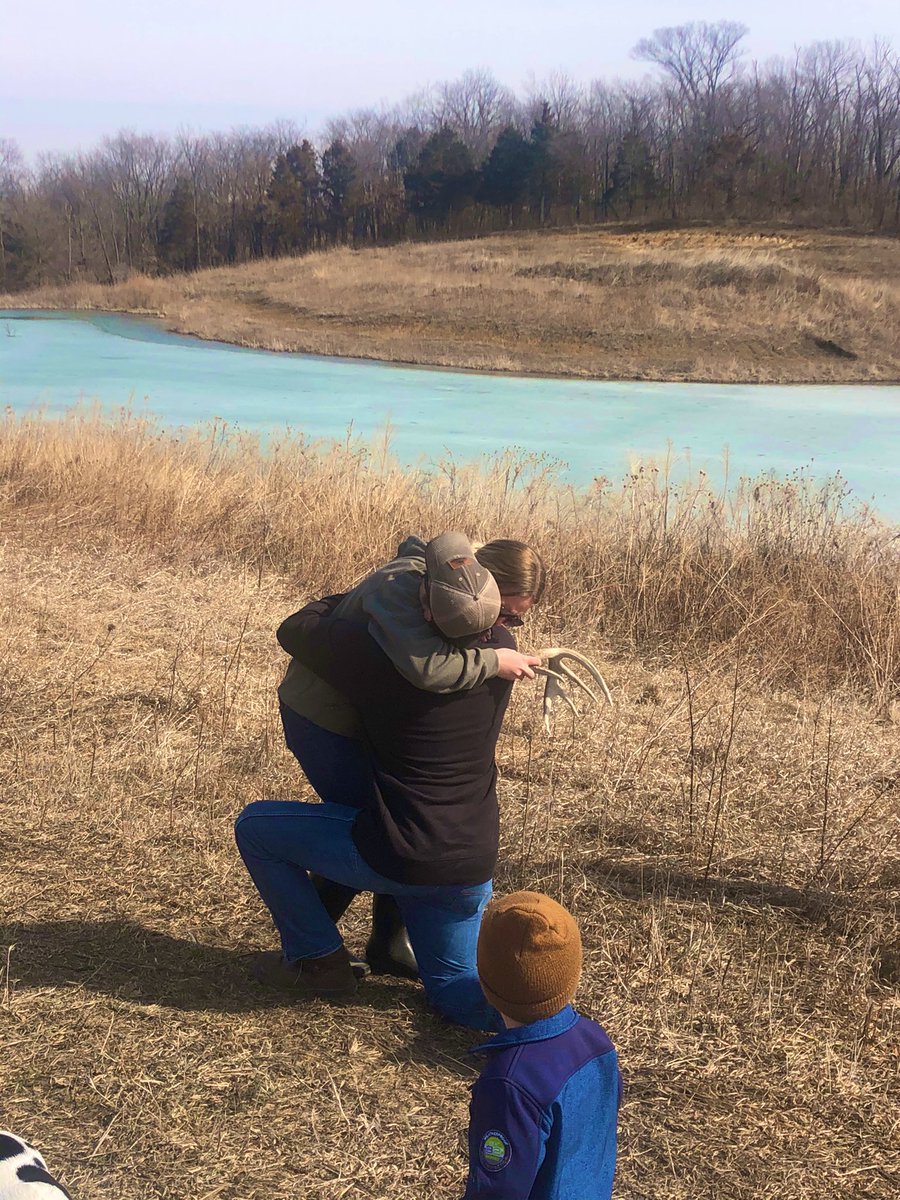 srz_21's tweet photo. Yesterday was the best day of my life &amp; I wish I could relive it all over again! I can’t wait to grow old with my best friend❤️ https://t.co/3H3ffC2na6