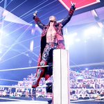 Photo by 𝑬 𝑫 𝑮 𝑬. (NOT @EdgeRatedR.) (@RatedRRemained)