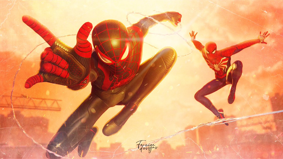 Had some time on my hands and made some wallpapers,
Check em out!