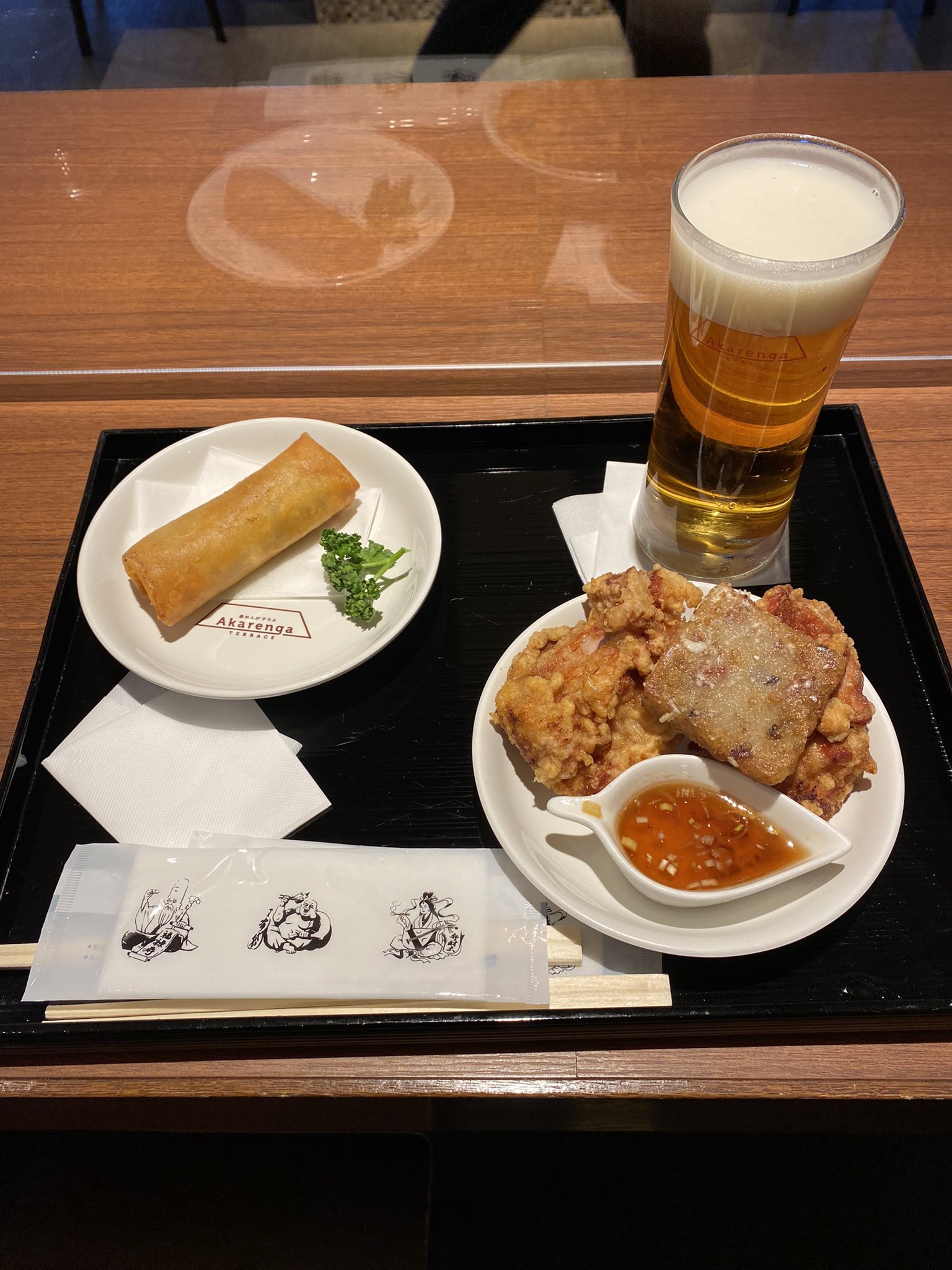 Auウォレット Twitter Search Twitter