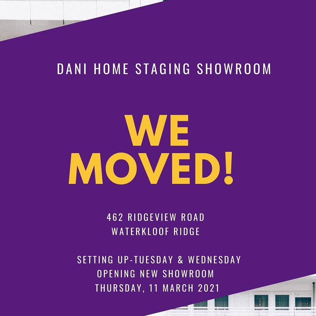 DaniStaging's tweet photo. Our new address. Thank you GOD https://t.co/nqLHfibNa7