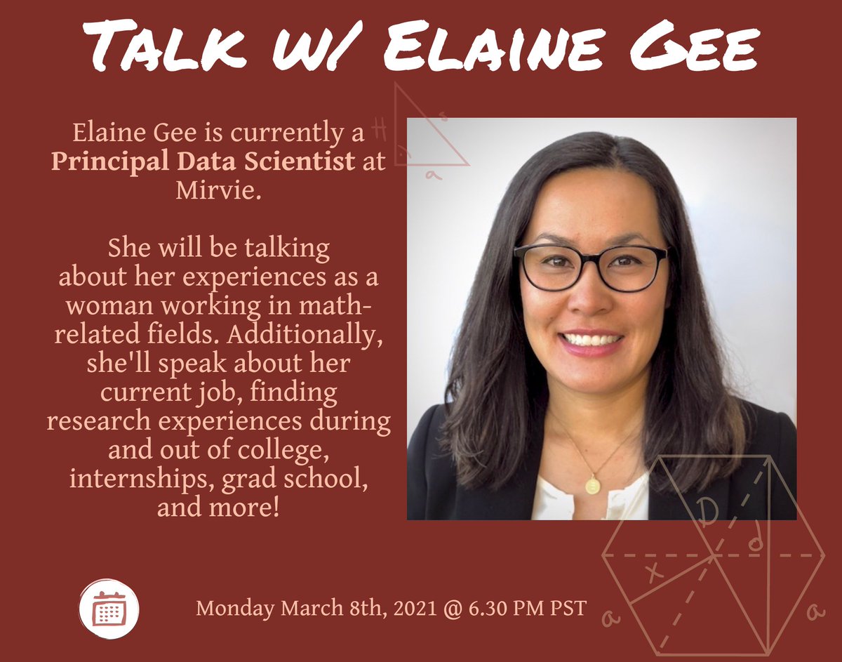 Elaine Gee tweet media