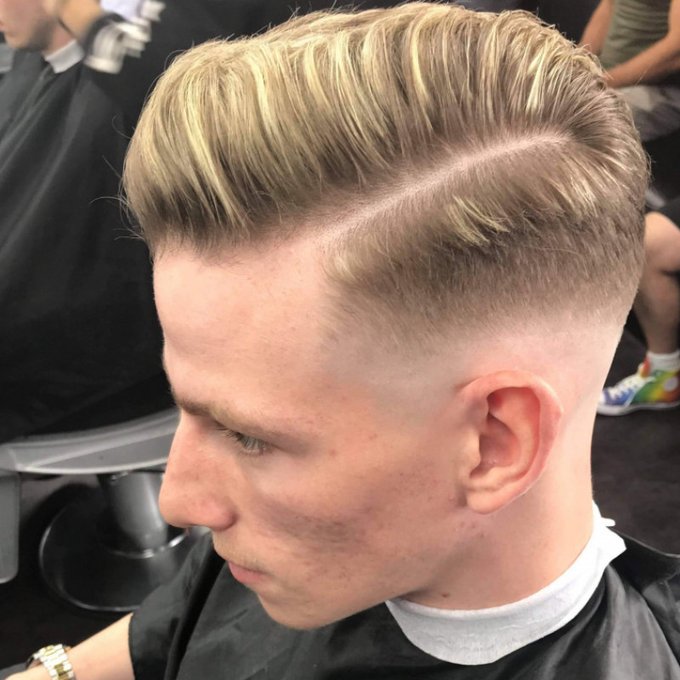 Yay! I just sold my Store Item: Treat me : Haircut! Check it out here https://t.co/hm98BA1kf9 #MVSales<a href="/tag/mvsales"class="tags"><span>#mvsales</span></a><a href="/tag/mvgayboys"class="tags"><span>#mvgayboys</span></a>