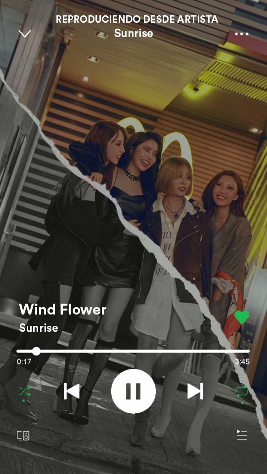 7BLost's tweet photo. Un lindo gatito comunicandose desde aqui, la vida de papá luchon no es fácil pero sin duda tener a Sunrise lo hace mucho mejor y más con esta canción que se ha vuelto mi fav.

#BlueSunrise #Team_WindFlower. https://t.co/C62ypMACI7