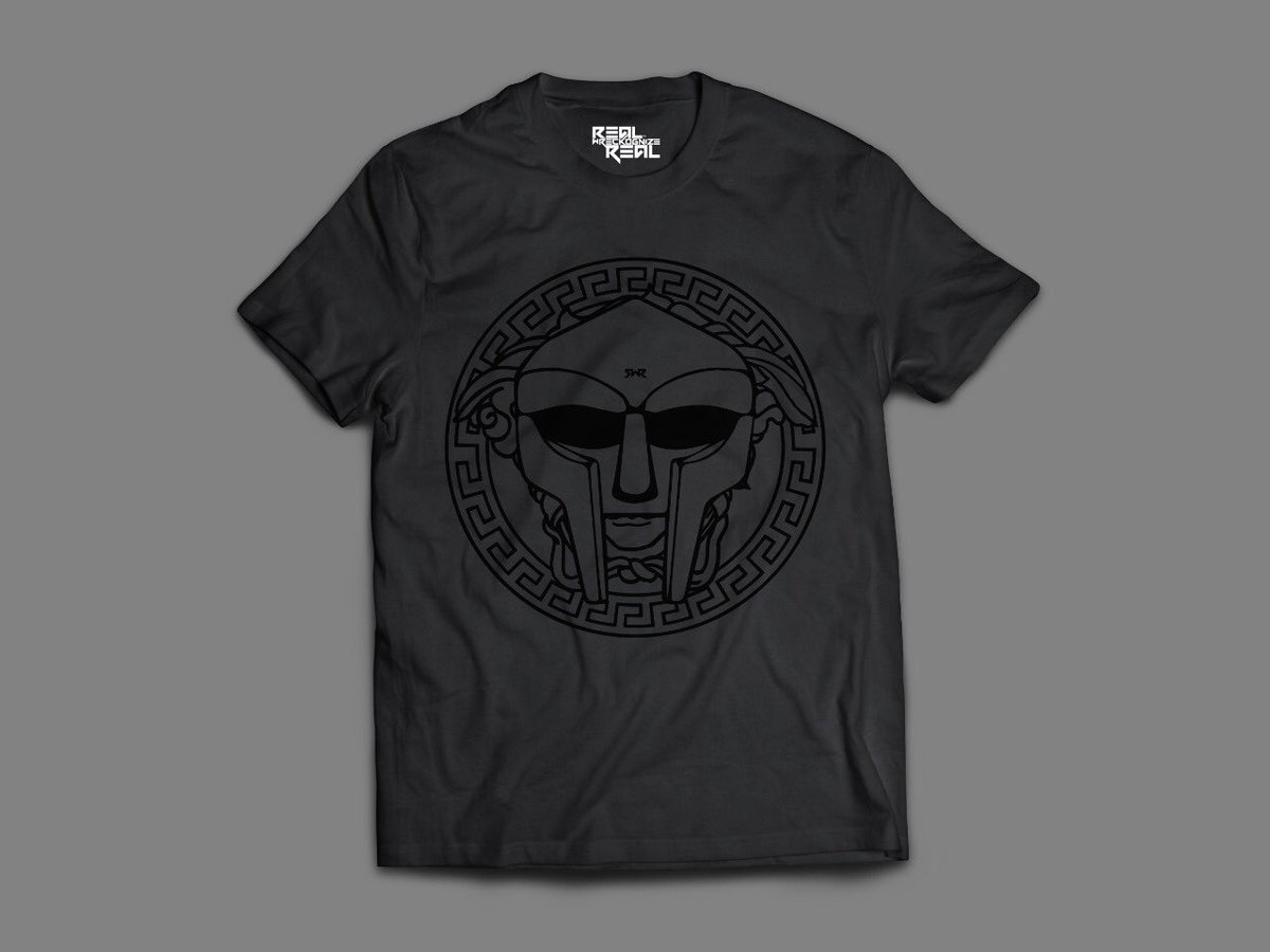 Subrocc's tweet photo. Limited Edition #VersaceVillain #ЯWR #fashionstyle #mfdoom #styleisthemessage
#fashion #love #style #instagood #like #photography #beautiful #follow #instagram #m #bhfyp #me #instadaily #art #followme #myself #beauty #instalike #ootd #likes #moda #fashionblogger https://t.co/qQVlRHlmfn