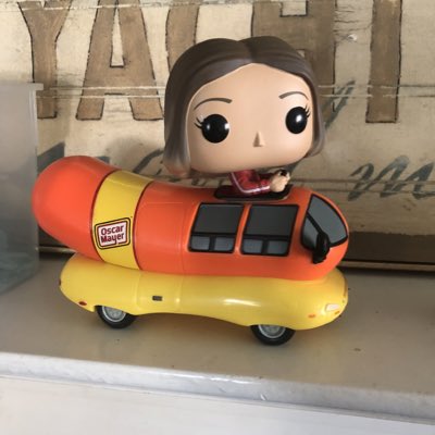 Lindsay_Mae_'s tweet photo. #NewProfilePic https://t.co/7Wf6jeKQW3