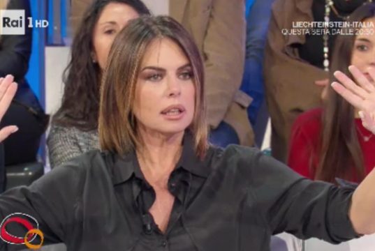 zazoomblog's tweet image. Paola Perego la confessione: “Abbiamo Sanremo in salone” - #Paola #Perego #confessione: #“Abbiamo zazoom.it/2021-03-09/pao…