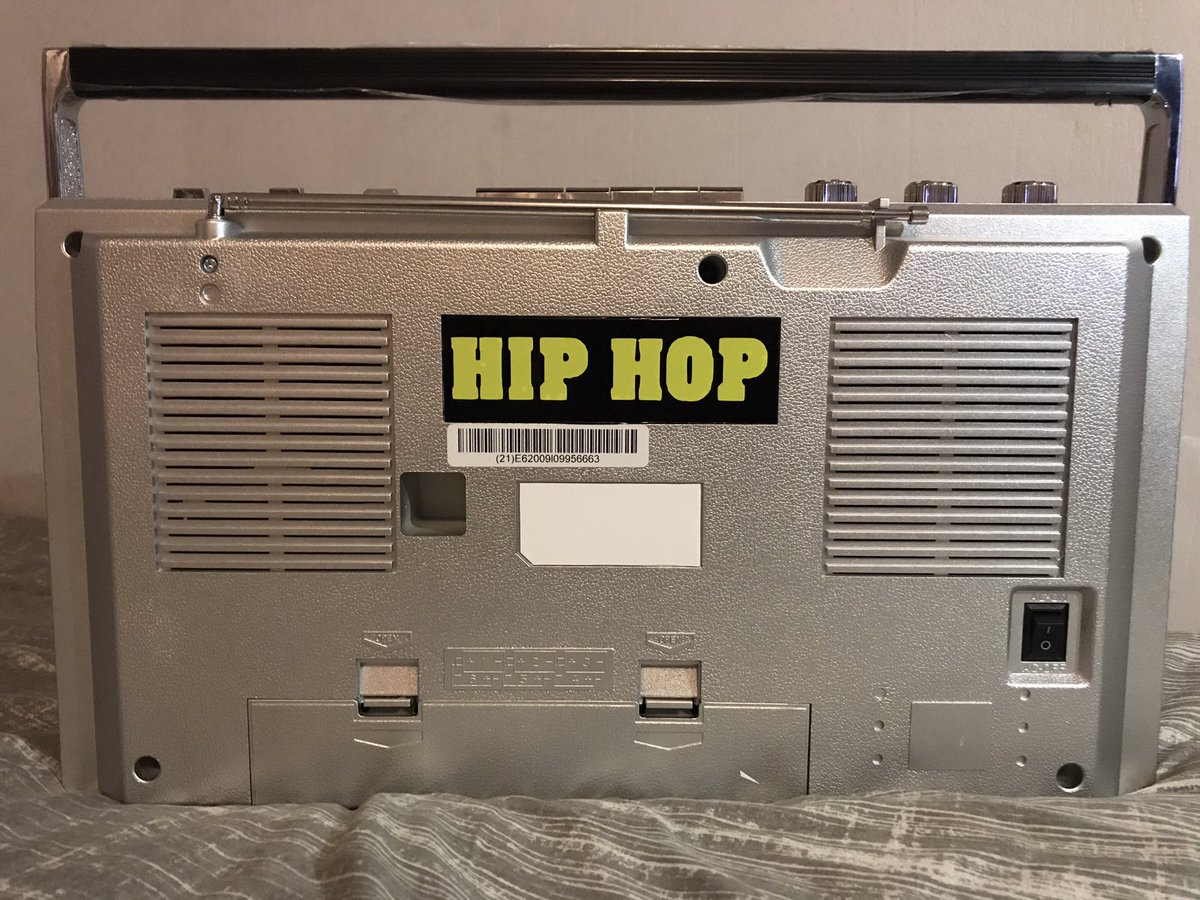 BastardReckless's tweet image. 