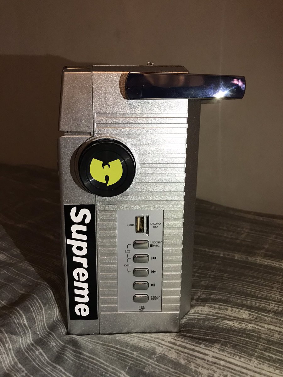 BastardReckless's tweet image. 