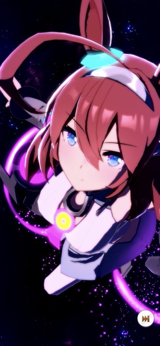 真面目に仕事してたから来てくれた! 