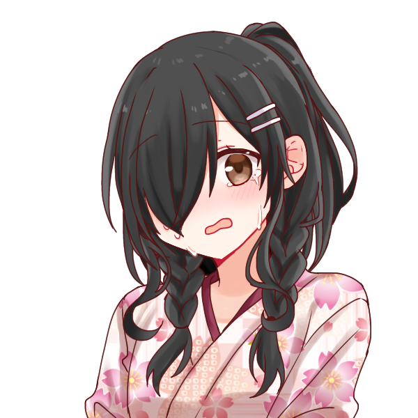 風さんのtwitterイラスト検索結果