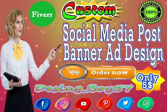 Boy57Designer's tweet photo. #Digital Marketing #ProfessionalDigitalMarketer #ocialMediaDesigner #Design #facebook
https://t.co/6P3I3MDle7 https://t.co/O77S3JxHzp