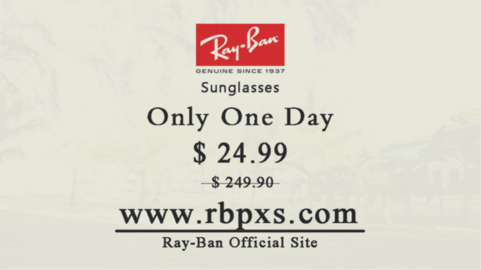 jmsalinas19's tweet photo. Your new summer pair of shades. Perfect for all outdoor activities!
@vibesnyetis4eva @ebrimajames101 @TressaDougherty @NEARxmusic @UliJr_9 @GodlyPhilosophy @Lainey_Cooper @TeaSisStatement @Rubio_j99 @gobrookeyrself https://t.co/bUVFcizRox