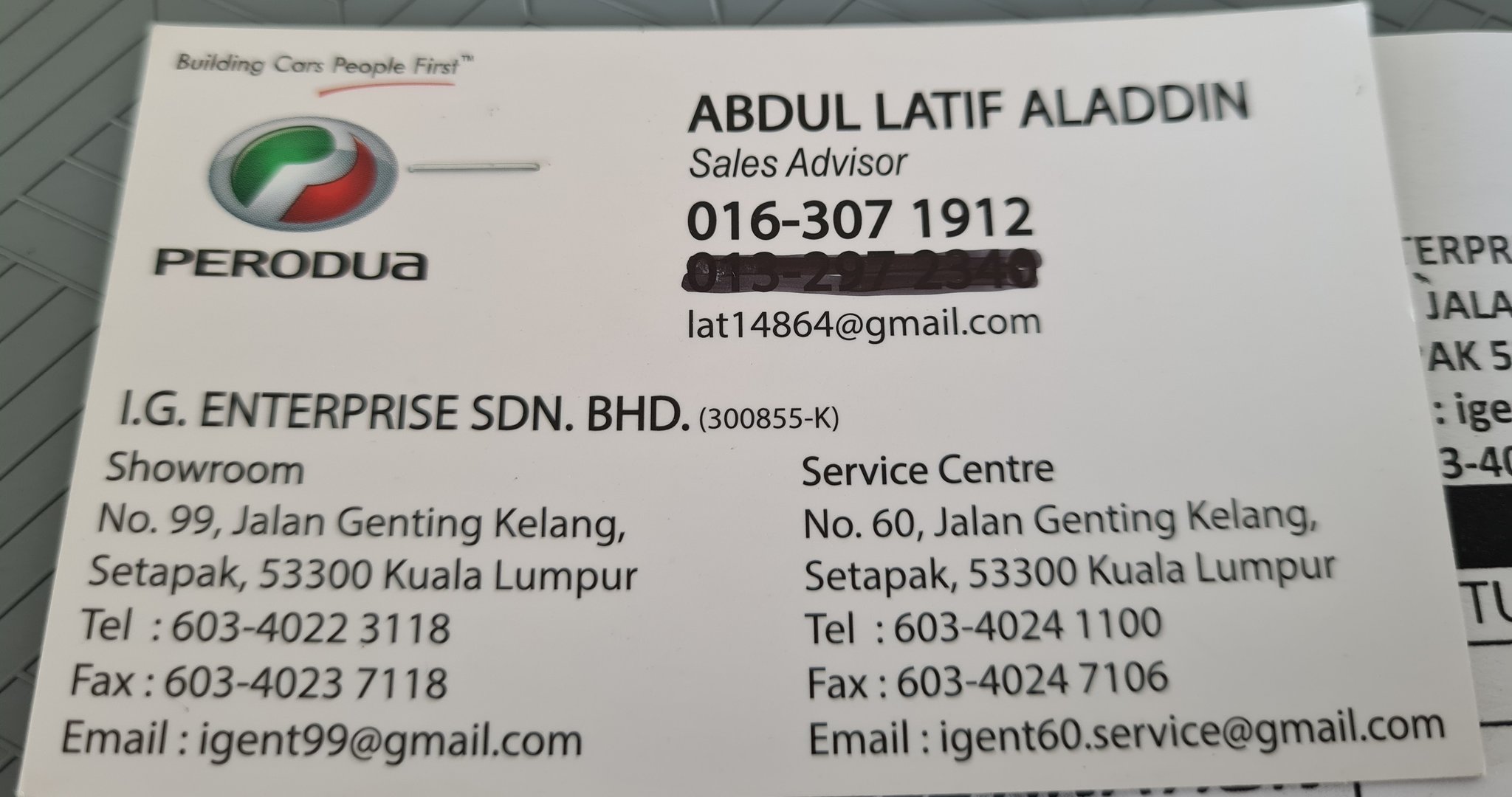 Safwan On Twitter Interior Utk Variant Av Seat Dia Perforated Leather Alcantara Dgn Tone Warna Hitam Amp Merah Seat Yg Boleh Kata Selesa Utk Long Distance Driving Dari Segi Saiz