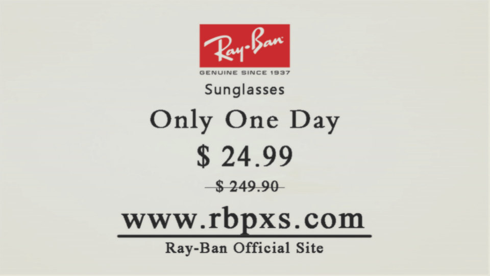 mermer615's tweet photo. Your new summer pair of shades. Perfect for all outdoor activities!
@samdramada @jeina_hooker @prismaticfaggot @jowboxer @SimonJaCorey @daniemarie52 @joshuaihnen @micahjordanwest @sierrascott8 @fidencio2320 https://t.co/O9OFwtZf00