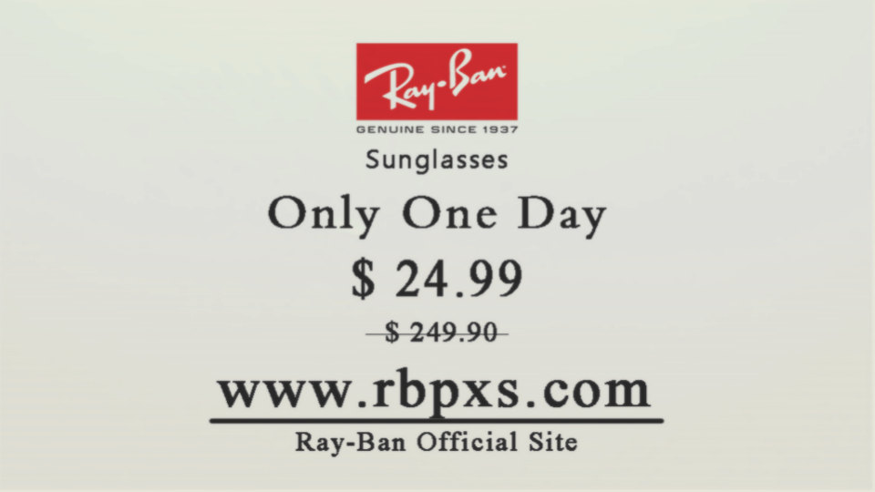 harringtonhatch's tweet photo. Your new summer pair of shades. Perfect for all outdoor activities!
@SusanneDuato @marcavila @MCC_Hospitality @jmurphyscott @DenellaClark @aviaquard @Prepucollege @Jayratt @AlexVerdeVO @LionelWhite_ https://t.co/1A5Tcr7bzO