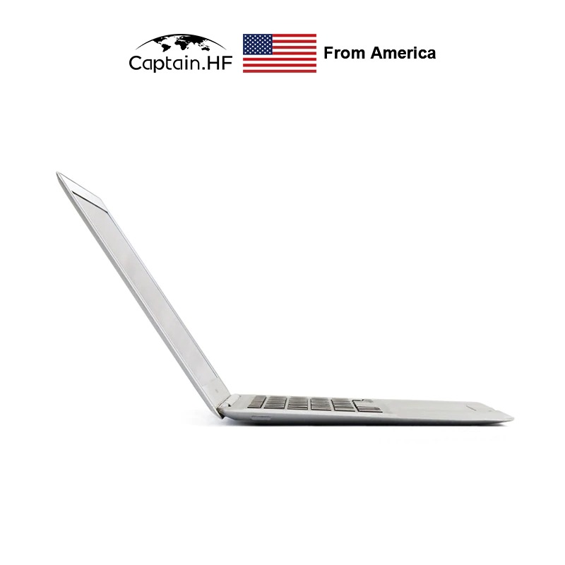 ShamzOfficial's tweet photo. Buy Link : https://t.co/XY0ZkA3L38
Pinterest More Product : https://t.co/Oo1bdqohcv
About Laptop: MacBook Air Apple Laptop Ultra-Thin Intel Core i5 Office Business Notebook Original Authentic Laptop #discount #Aliexpress #BONUS #bestproduct #iphonelaptop https://t.co/ISyKBgICcJ