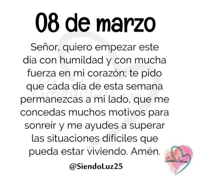 TorresConsuegra's tweet photo. Feliz noche!! https://t.co/4jldQEaZlp