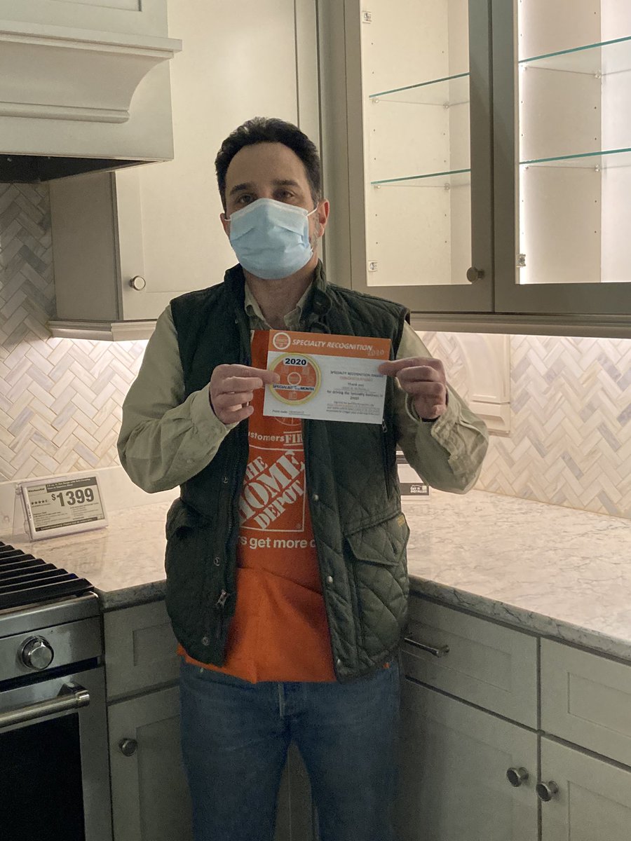 Lorie Smith π (@postivevibes333) on Twitter photo Congratulations to Bobb and Omar on being the Specialists of the month for January!!! Great job team!!! <a href="/kattyniner/">kathy</a> @ChicoEvansHD <a href="/JasonWellerD34/">Jason Weller</a> <a href="/BrookeJ4604/">Brooke Jacobs</a> <a href="/bluesurf57/">Susan Paquette</a> <a href="/ZenasRainey/">Zenas Rainey</a> <a href="/OmarAimen/">OMAR AIMEN</a> <a href="/Bobb8552/">Bobb Jordan</a> Congratulations to Bobb and Omar on being the Specialists of the month for January!!! Great job team!!! <a href="/kattyniner/">kathy</a> @ChicoEvansHD <a href="/JasonWellerD34/">Jason Weller</a> <a href="/BrookeJ4604/">Brooke Jacobs</a> <a href="/bluesurf57/">Susan Paquette</a> <a href="/ZenasRainey/">Zenas Rainey</a> <a href="/OmarAimen/">OMAR AIMEN</a> <a href="/Bobb8552/">Bobb Jordan</a>