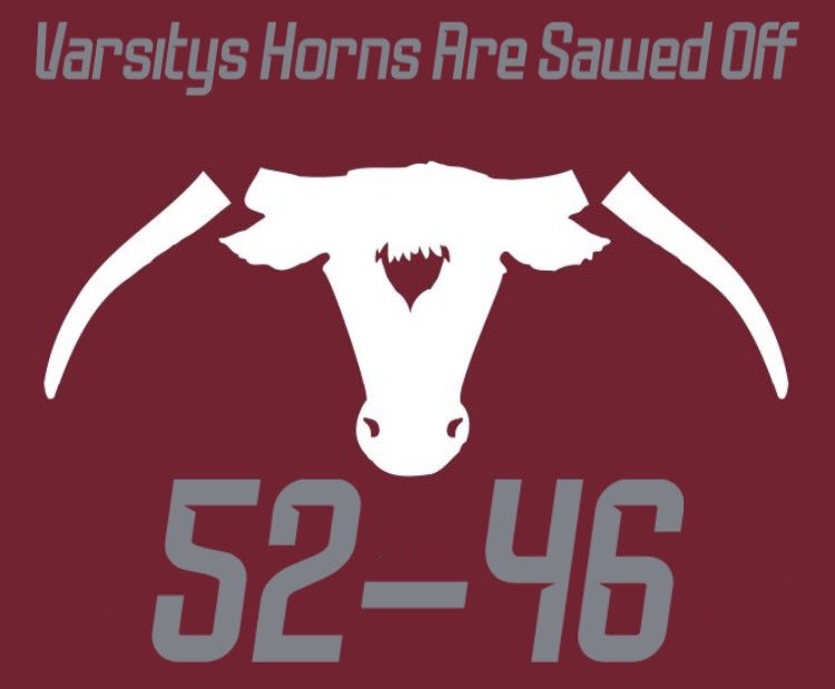 CFSL Ags (@agscfsl) on Twitter photo 