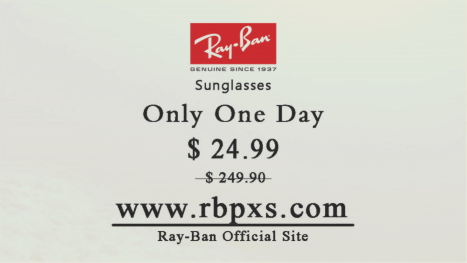 _ladynari's tweet photo. Your new summer pair of shades. Perfect for all outdoor activities!
@keiirraa_x0 @Kizs_4pf @AddieDaBaddieee @PSBJimmy @ofb_peeanut @cbjohny3 @Edgardo08127338 @bankroll__cam @VerniciaMills @CT3Designs https://t.co/aejyfMKEEV