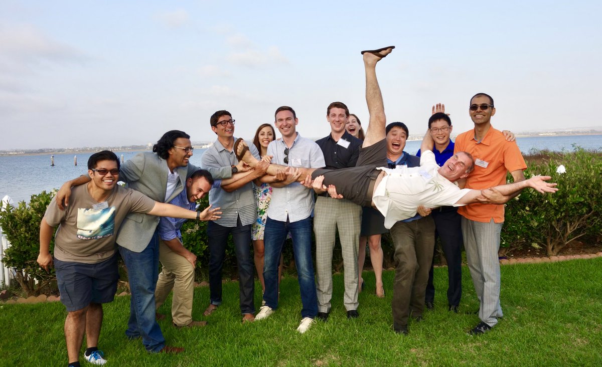 UCSDRadRes (@ucsdradres) on Twitter photo Congrats to the class of 2021 for having a 💯% pass rate on the <a href="/ABR_Radiology/">American Board of Radiology</a> Core!
You’ve all come such a long way from way! Especially from when this pic was taken #R1 #throwback
<a href="/walshehriRad/">Wael Alshehri</a> <a href="/kchengMD/">Karen</a> @PaulManningRads <a href="/AbeN_Rads/">Abe Noorbakhsh, MD</a> <a href="/ChengWHong/">Cheng William Hong</a> <a href="/UCSDImaging/">UCSD Imaging</a> Congrats to the class of 2021 for having a 💯% pass rate on the <a href="/ABR_Radiology/">American Board of Radiology</a> Core!
You’ve all come such a long way from way! Especially from when this pic was taken #R1 #throwback
<a href="/walshehriRad/">Wael Alshehri</a> <a href="/kchengMD/">Karen</a> @PaulManningRads <a href="/AbeN_Rads/">Abe Noorbakhsh, MD</a> <a href="/ChengWHong/">Cheng William Hong</a> <a href="/UCSDImaging/">UCSD Imaging</a>