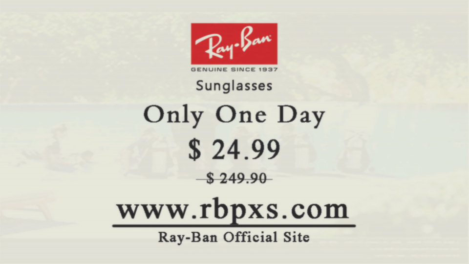 drh246's tweet photo. Your new summer pair of shades. Perfect for all outdoor activities!
@ChandraPotter16 @somarr_ @dealwithitgator @jenn_barra13 @udijl @shit_reevessays @oneeyeweeks3 @cacak_iink @Mikecumsforyou @7_lizard7 https://t.co/IkPMSKx5Bj