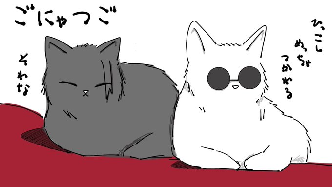 先日引っ越したんですけど大変ですね引っ越しって 