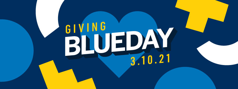 The Flint Justice Partnership is raising money today! #GivingBlueday

Donations will be made to the Regents of UM, a 501(c)(3) non-profit, and will directly fund our work.

Our donation page will be live until the end of the day today: givingblueday.org/o/university-o…