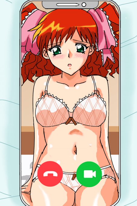 仿¥ã¯çŸåå¥ã®èªçæ¥ã§ãããäžææ«ãŸã§åœŒå¥³ã15æ³ã§ãããã貎éãª23æ¥éã§ã(åäœã¯å€ãªã®ã§ãã®æç¹ã§14æ³)
åã®èªçæ¥ããåç¬CGé1æ¬ãç»å ŽããCGé6æ¬ãpixivãªã¯ãšã¹ãã§3äœãæãããšãã§ããŸããããã®äžå¹Žãå€åããããæããŸã