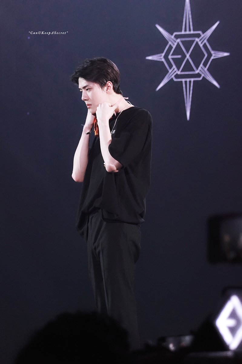 cukas_villialy's tweet photo. [HQ]20190915 
#EXplOrationinSG #EXplOration 
#세훈 #SEHUN #セフン

(｡♥‿♥｡)

🔗https://t.co/u722HWccLO
🔗https://t.co/0WFpeWAfFj
🔗https://t.co/GRCG0E6WSR
🔗https://t.co/xZBgwpQVhe https://t.co/QkQHA2ikYp