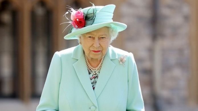 ali_naka's tweet photo. Without colonialism which destroyed African Royal Monarchies the British Royal Family wouldn’t be this rich and powerful. They are direct beneficiaries of crimes against Humanity in Africa which you all sanitise as colonialism #AbolishTheMonarchy https://t.co/cgZzdT2Gcx