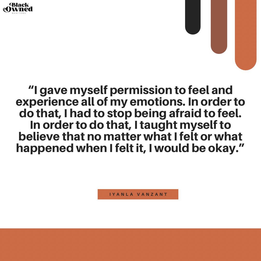 blackownedMB's tweet photo. Happy International Women’s Day to all the women who continue to pave the way for all of us.

#ChooseToChallenge  #IWD2021 https://t.co/xdD3SsMAXo