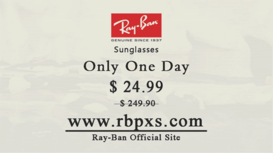kaityork's tweet photo. Your new summer pair of shades. Perfect for all outdoor activities!
@trix_app @DSBWorldWide @JonnaLynn21 @lady_v78 @TauAlphaPhi @cca_helps @QuiGonGlenn @sbworldrace @Alex_robison73 @JamieJJacobson https://t.co/LGmlAcCug0