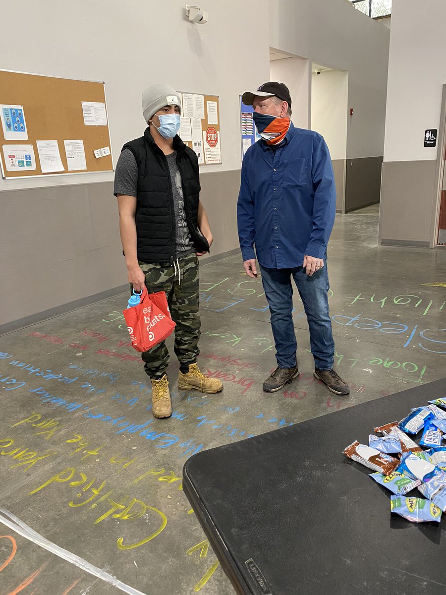 Prevent Unsafe Acts ⭐️ (S) Stop (T)Think (A) Act (R) Review @LamgoJerre @jeffhodges_ups <a href="/CharlieBeswick/">Charlie Beswick</a> <a href="/waringlester/">Waring Lester</a> <a href="/KenJohn77174761/">Ken Johnson</a> <a href="/RubenSafetyDM/">Ruben Rodriguez Jr</a> <a href="/UPS_DenverHub/">Phil Hawkins</a> <a href="/STakherSafety/">Sonny Takher</a> <a href="/AuroraNoonday/">Aurora Noonday CHSP</a> <a href="/AuroraPreload/">AuroraPreload</a> <a href="/aurora_ups/">UPS Brighton</a> <a href="/SmokyHillSafety/">Smoky Hill Safety 8007</a> <a href="/UPSers/">UPSers</a> <a href="/ExperienceUPS/">Experience UPS</a>