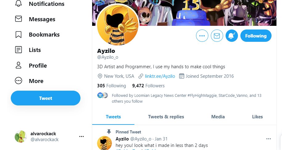 alva tweet media