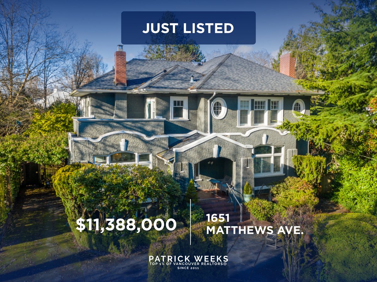 Matthews Avenue Sell Cheap gbuhamovniki.ru