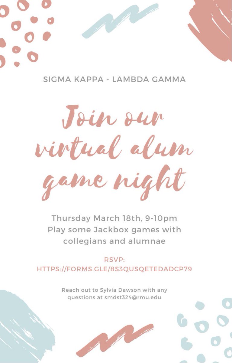 Sigma Kappa • Lambda Gamma tweet media