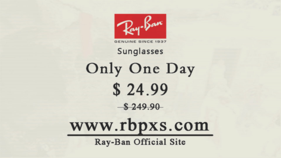 Your new summer pair of shades. Perfect for all outdoor activities!
<a href="/PapaStenger/">Mike Stenger</a> <a href="/ralph_sprague/">Ralph Sprague</a> <a href="/khalil5172/">Khalilur Rahman</a> @NfamaraConteh <a href="/JohnstonGarrett/">Garrett Johnston</a> <a href="/chiyankfred/">Fred Paternostro</a> <a href="/KarynRae/">KarynRae</a> @KJCNM56 <a href="/supplementcrick/">SupplementCricket</a> <a href="/goerler_michael/">Michael goerler</a>