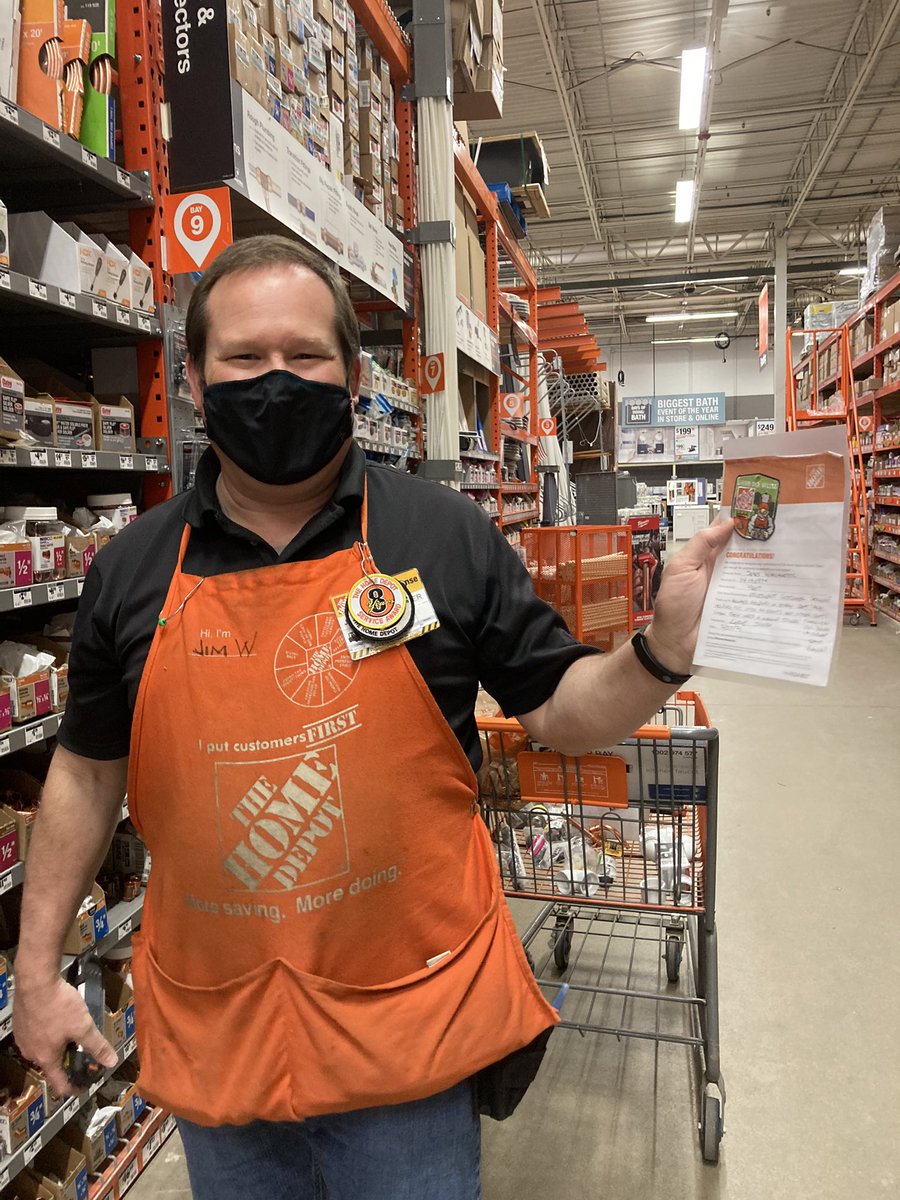 Lorie Smith π (@postivevibes333) on Twitter photo Thank you Jim for always helping in covering multiple departments and helping us with ad sets. We appreciate all that you do! You are a true team player!! <a href="/kattyniner/">kathy</a> @ChicoEvansHD <a href="/ZenasRainey/">Zenas Rainey</a> <a href="/bluesurf57/">Susan Paquette</a> <a href="/taraglienke1/">taraglienke</a> Thank you Jim for always helping in covering multiple departments and helping us with ad sets. We appreciate all that you do! You are a true team player!! <a href="/kattyniner/">kathy</a> @ChicoEvansHD <a href="/ZenasRainey/">Zenas Rainey</a> <a href="/bluesurf57/">Susan Paquette</a> <a href="/taraglienke1/">taraglienke</a>