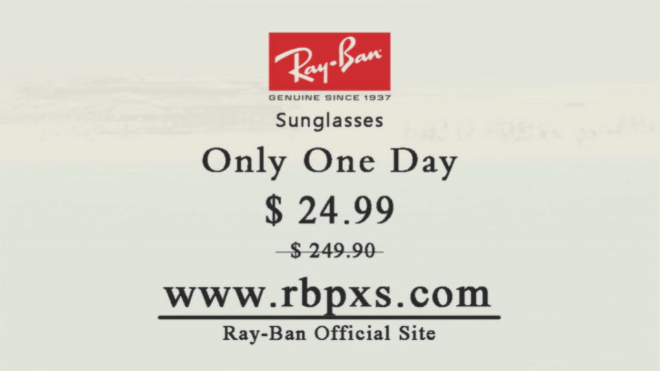 spiz66's tweet photo. Your new summer pair of shades. Perfect for all outdoor activities!
@flamingo561234 @srhoads_IdeROAR @Jennife39652200 @lauramriley60 @DjheatherT @michellebrenkus @MomCiaras @MsCarbray @dwalega3 @jshearer23 https://t.co/cTI1HLSb1C