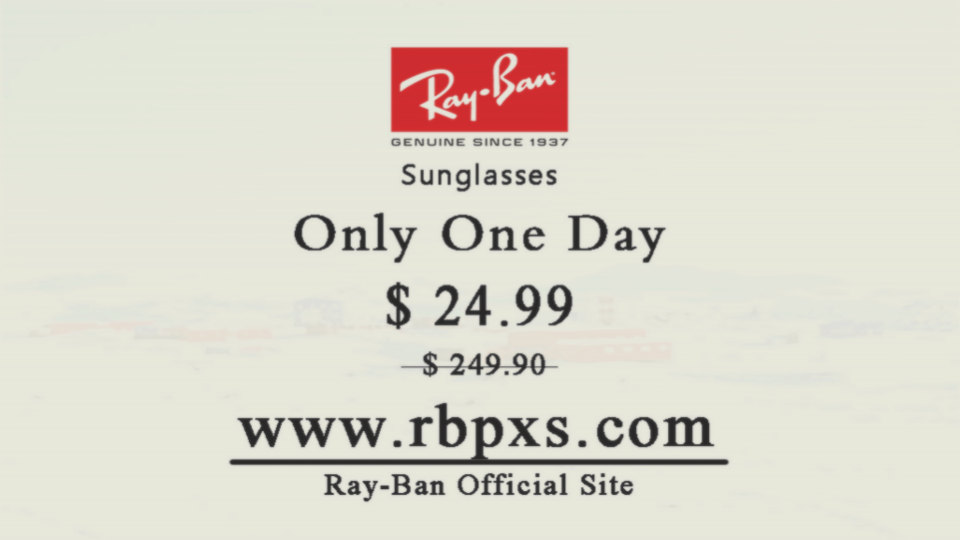 spiz66's tweet photo. Your new summer pair of shades. Perfect for all outdoor activities!
@kksul @TrincosClass @AofficialCce @TaniaForsman @salma93638314 @DanielFabbri192 @TEAM66EF @NisarMohamed9 @MrD132 @MissHitt https://t.co/QTHbl7gv4c